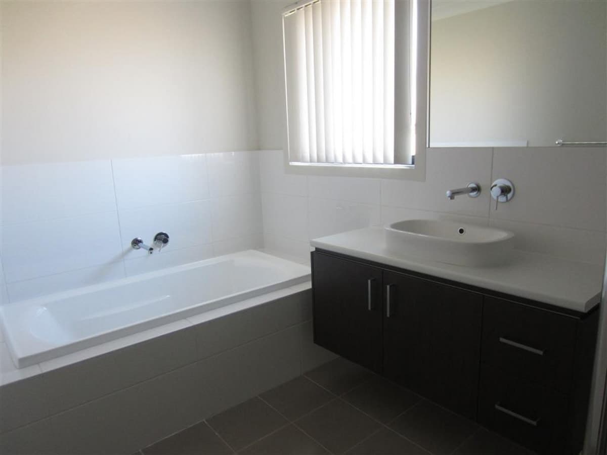 4 / 19 West Cranston Avenue, SINGLETON NSW 2330, Singleton - Thumbnail 7