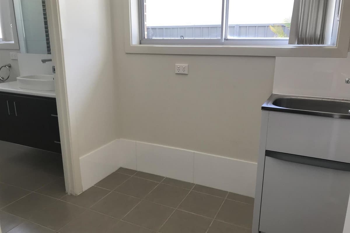 4 / 19 West Cranston Avenue, SINGLETON NSW 2330, Singleton - Thumbnail 8