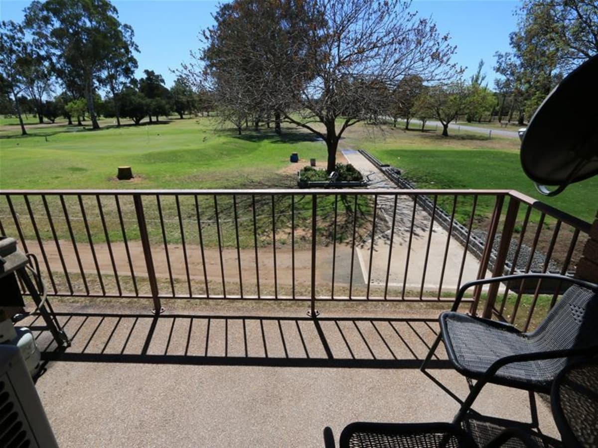 3 / 1 Boonal Street, SINGLETON NSW 2330, Singleton - Image 1