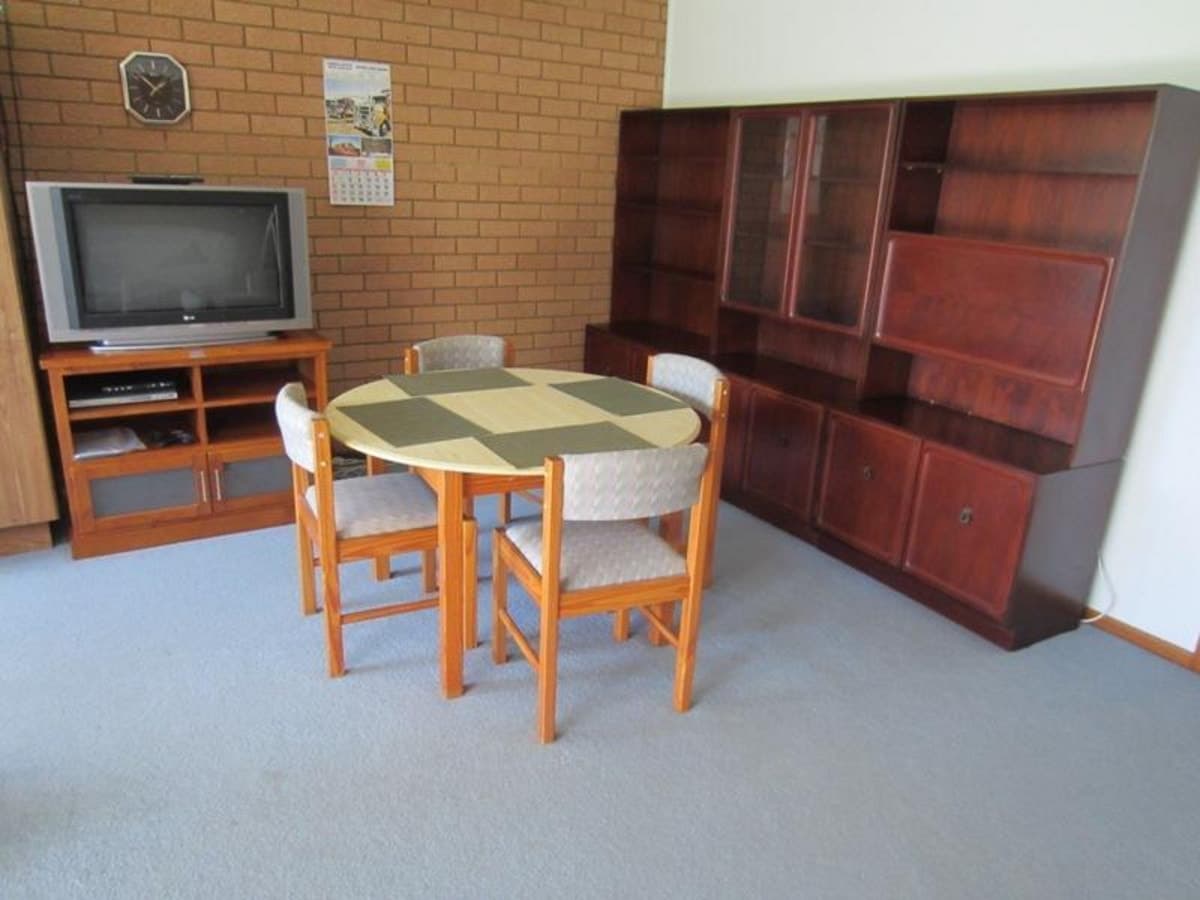 3 / 1 Boonal Street, SINGLETON NSW 2330, Singleton - Thumbnail 3