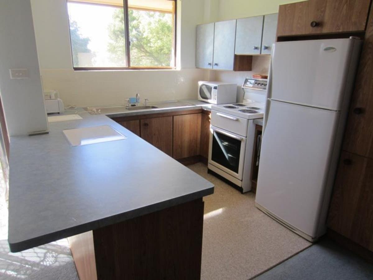 3 / 1 Boonal Street, SINGLETON NSW 2330, Singleton - Thumbnail 4