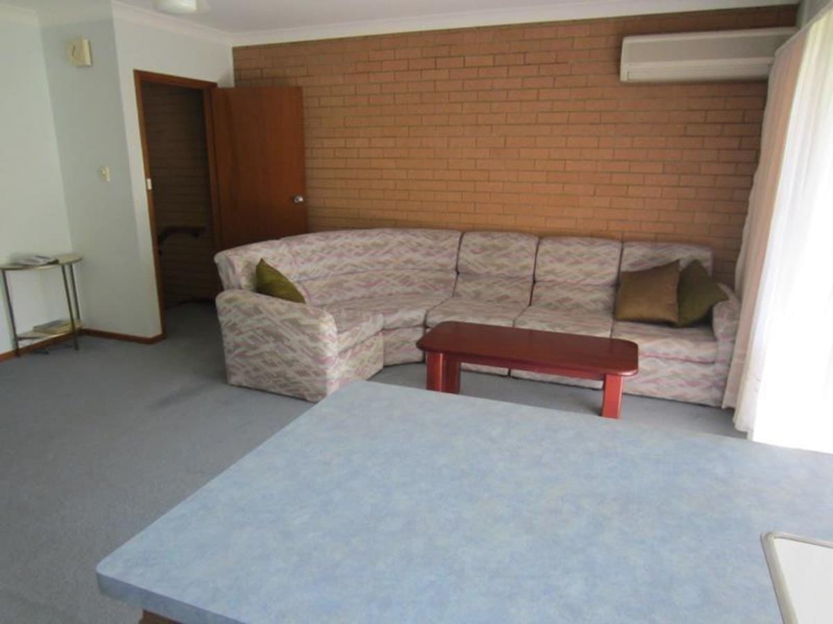 3 / 1 Boonal Street, SINGLETON NSW 2330, Singleton - Thumbnail 5