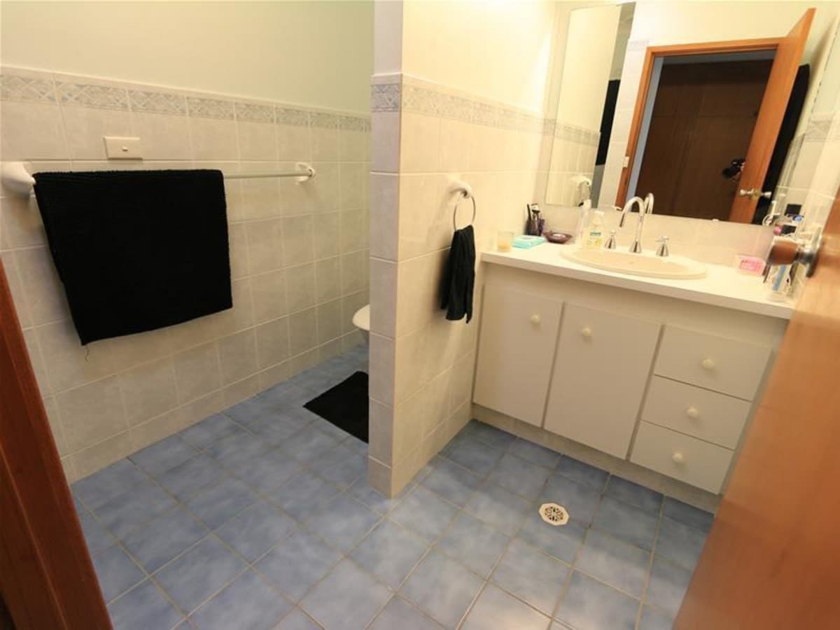 3 / 1 Boonal Street, SINGLETON NSW 2330, Singleton - Thumbnail 6