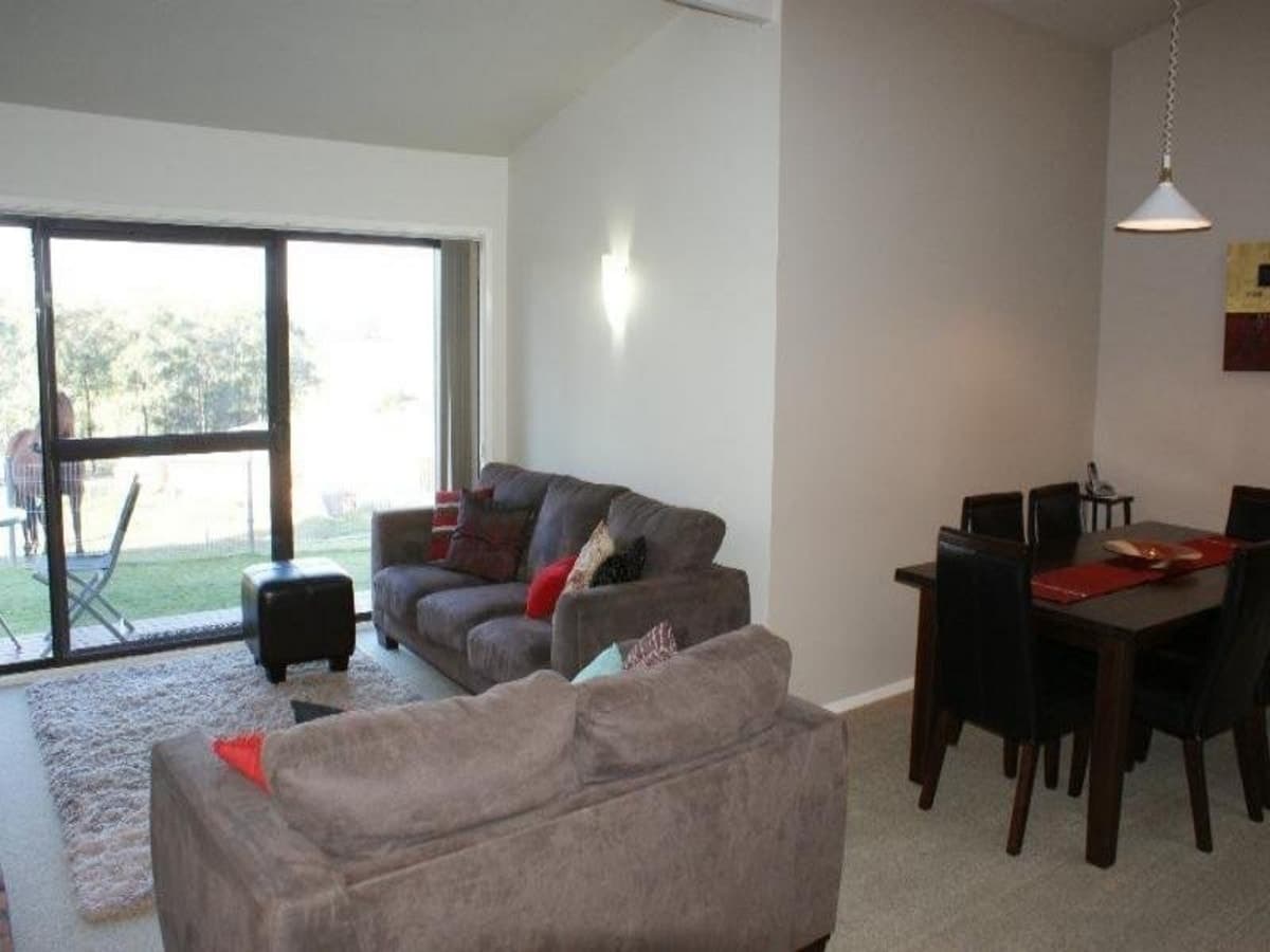 30 Falkiner Crescent, SINGLETON NSW 2330, Singleton - Thumbnail 2
