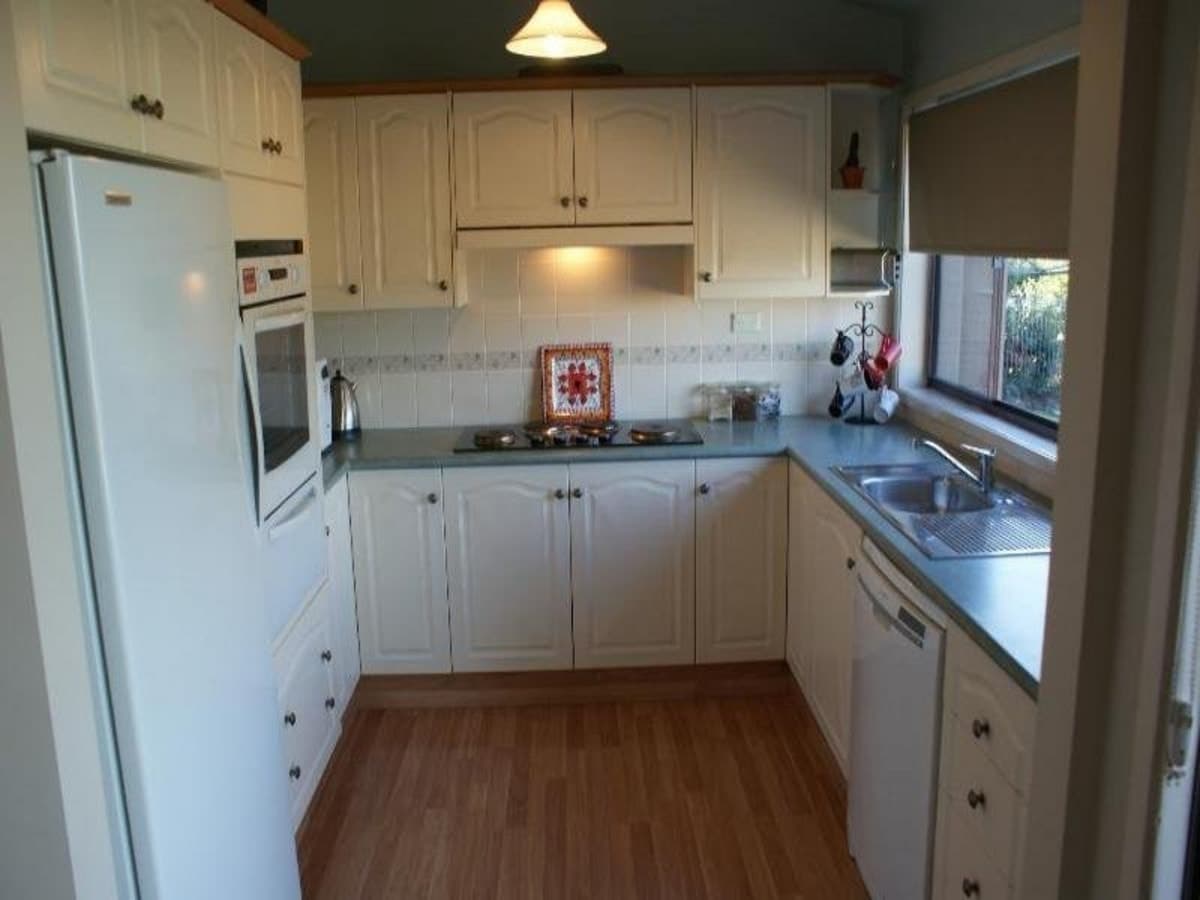 30 Falkiner Crescent, SINGLETON NSW 2330, Singleton - Thumbnail 3