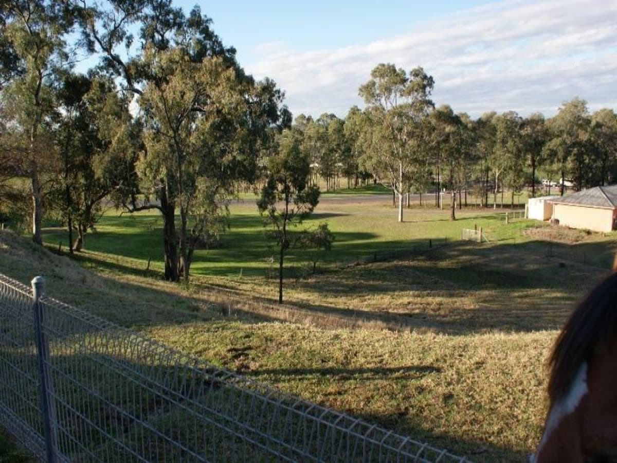 30 Falkiner Crescent, SINGLETON NSW 2330, Singleton - Thumbnail 4