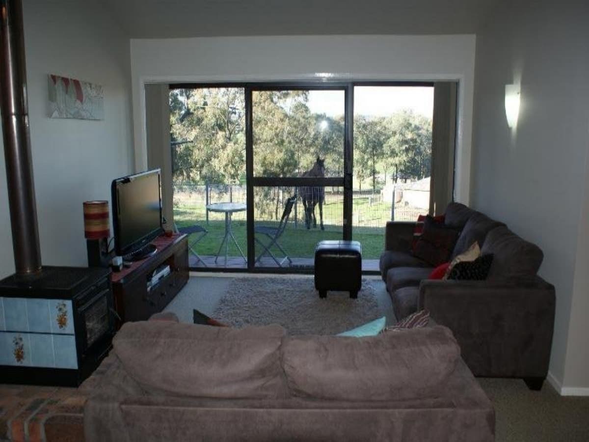 30 Falkiner Crescent, SINGLETON NSW 2330, Singleton - Thumbnail 5