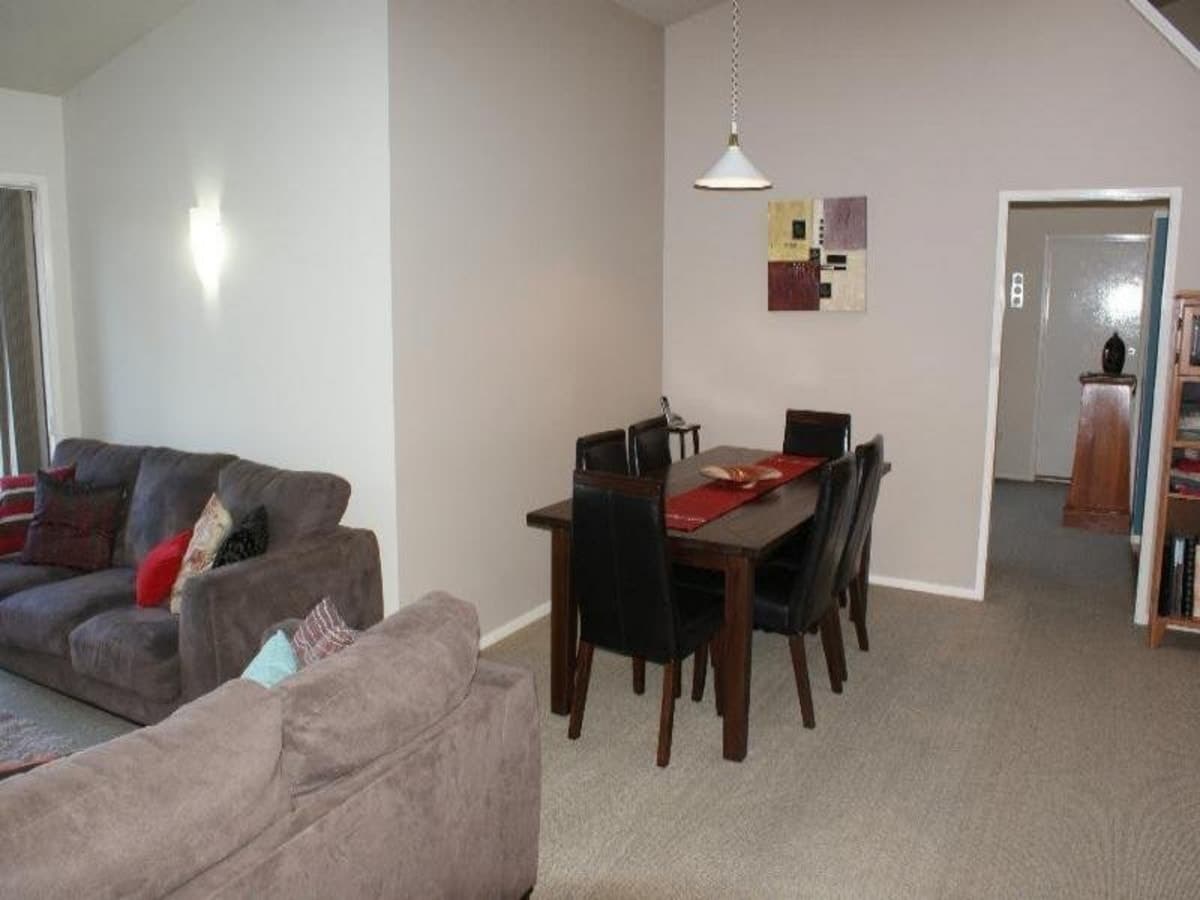 30 Falkiner Crescent, SINGLETON NSW 2330, Singleton - Thumbnail 6