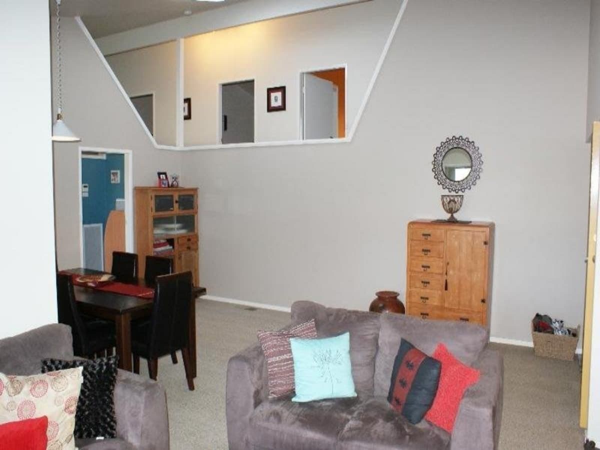30 Falkiner Crescent, SINGLETON NSW 2330, Singleton - Thumbnail 7