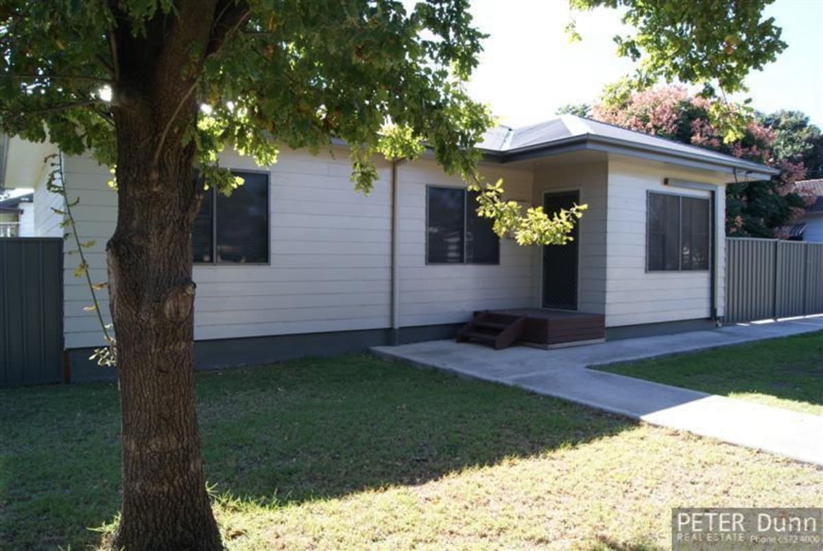 26 Sussex Street, SINGLETON NSW 2330, Singleton - Image 1