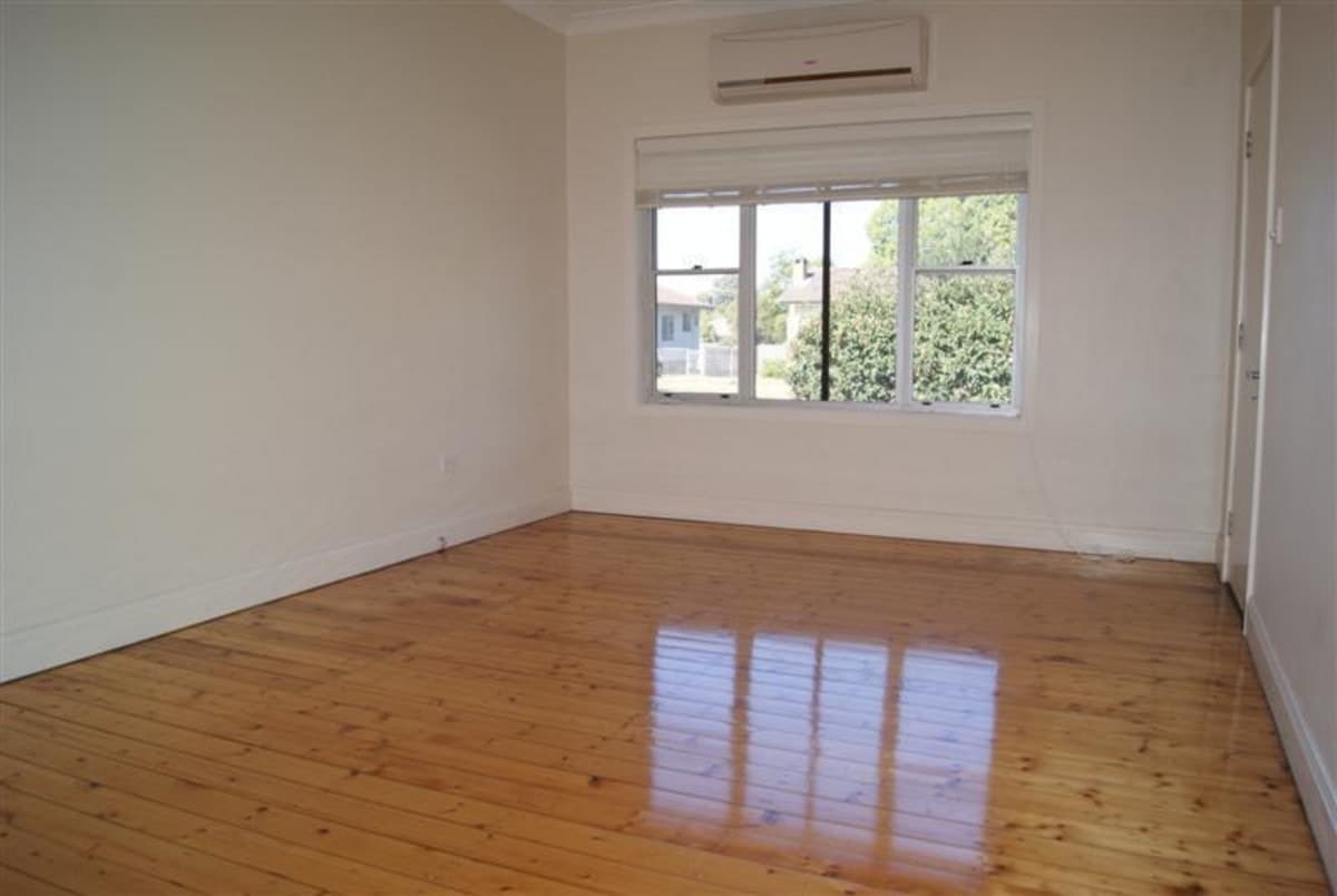 26 Sussex Street, SINGLETON NSW 2330, Singleton - Thumbnail 3