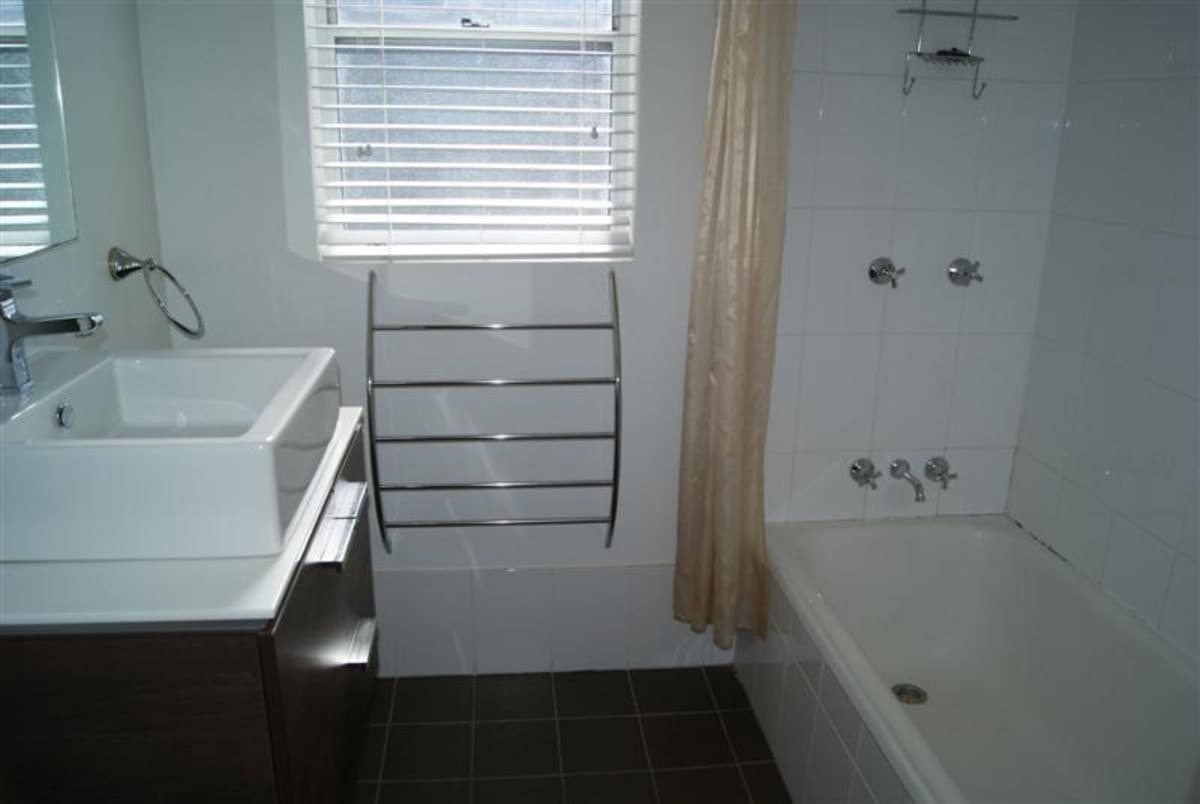 26 Sussex Street, SINGLETON NSW 2330, Singleton - Thumbnail 4