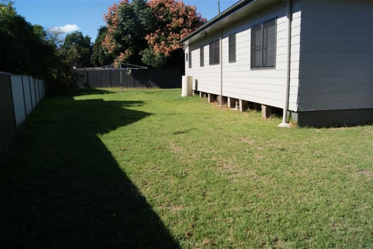 26 Sussex Street, SINGLETON NSW 2330, Singleton - Thumbnail 6
