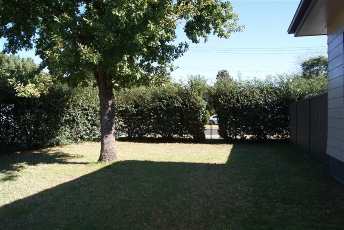 26 Sussex Street, SINGLETON NSW 2330, Singleton - Thumbnail 7