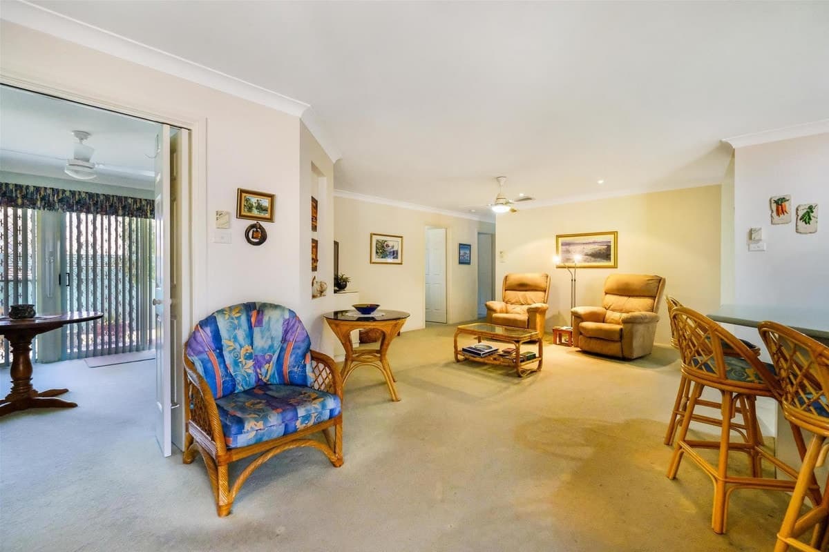 40 Simpson Terrace, SINGLETON NSW 2330, Singleton - Thumbnail 4