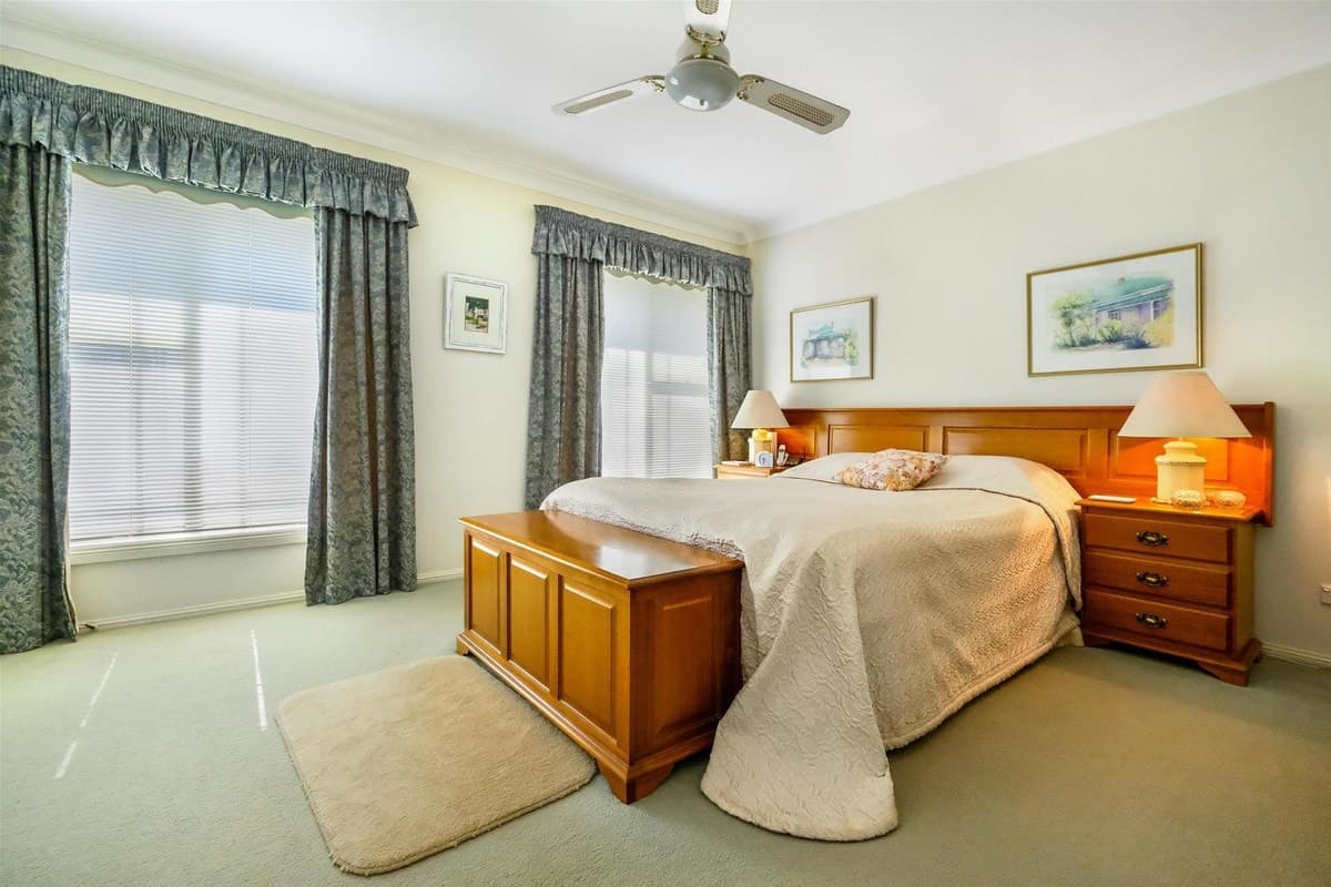 40 Simpson Terrace, SINGLETON NSW 2330, Singleton - Thumbnail 5