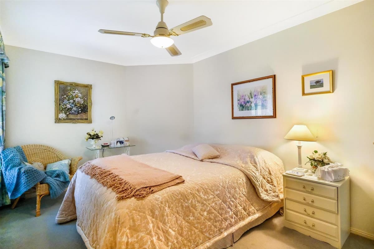 40 Simpson Terrace, SINGLETON NSW 2330, Singleton - Thumbnail 6