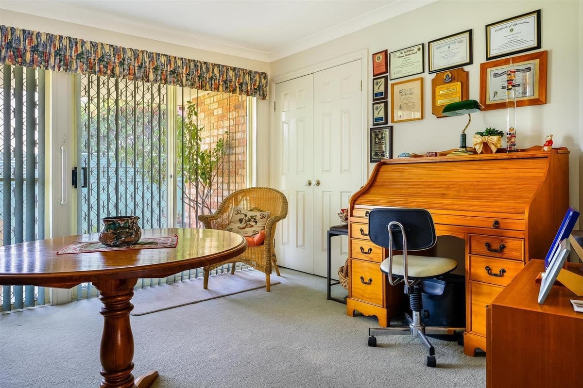 40 Simpson Terrace, SINGLETON NSW 2330, Singleton - Thumbnail 7