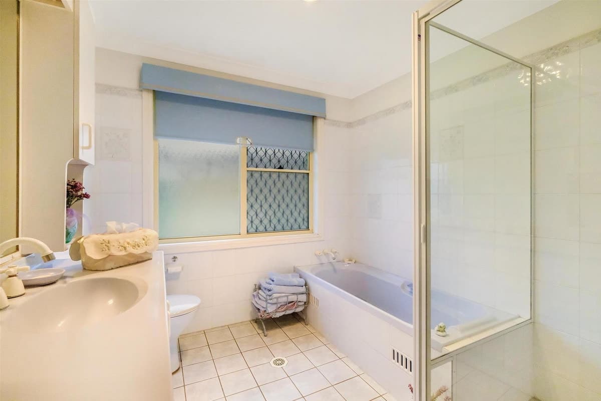 40 Simpson Terrace, SINGLETON NSW 2330, Singleton - Thumbnail 8