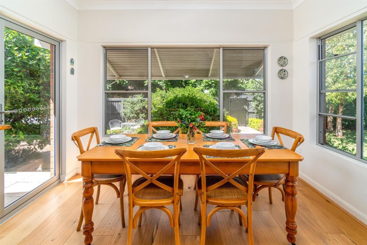 11 Dangar Road, SINGLETON NSW 2330, Singleton - Thumbnail 5