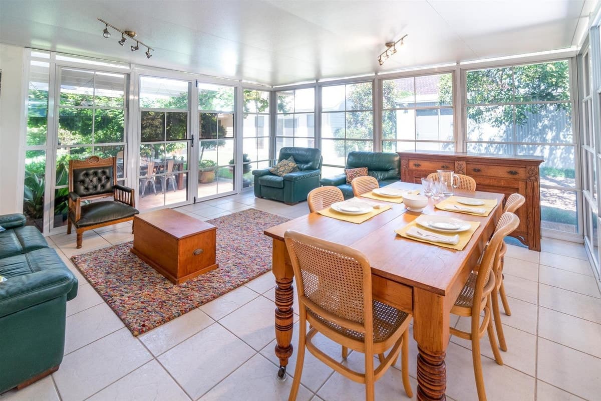 11 Dangar Road, SINGLETON NSW 2330, Singleton - Thumbnail 8