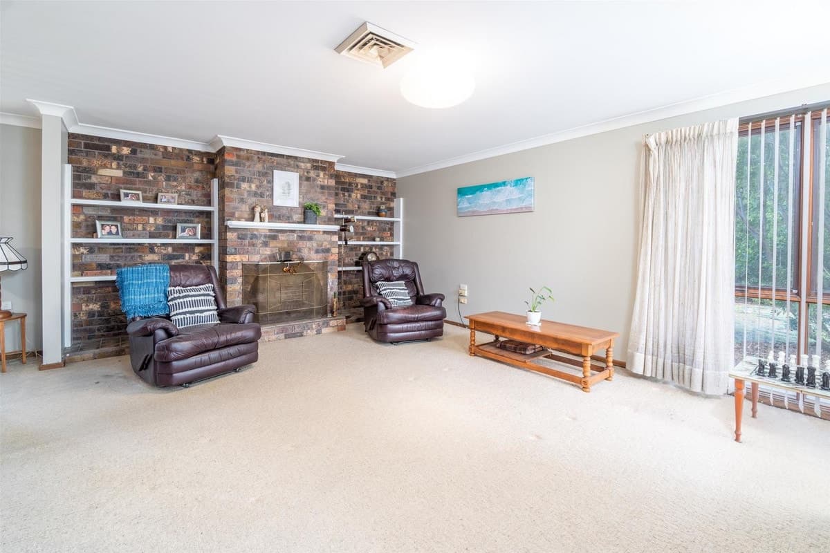 10 Gibson Close, SINGLETON NSW 2330, Singleton - Thumbnail 3