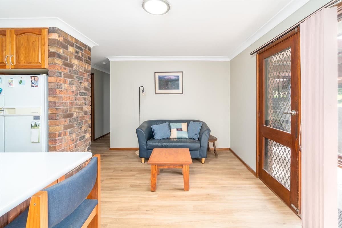 10 Gibson Close, SINGLETON NSW 2330, Singleton - Thumbnail 5