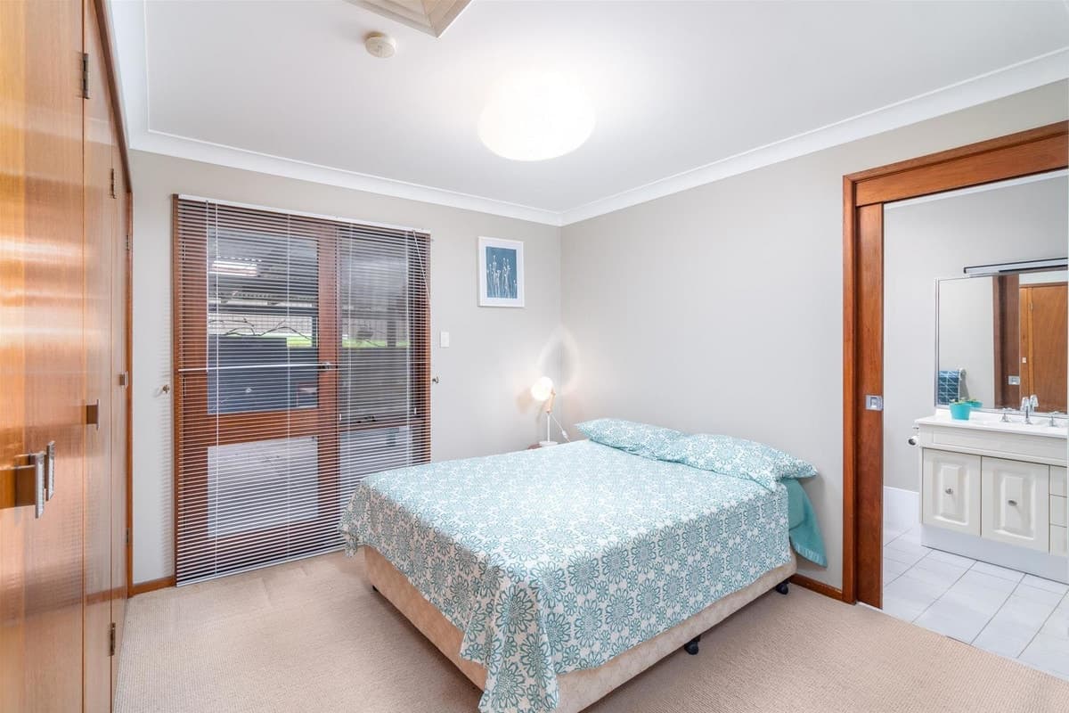 10 Gibson Close, SINGLETON NSW 2330, Singleton - Thumbnail 6