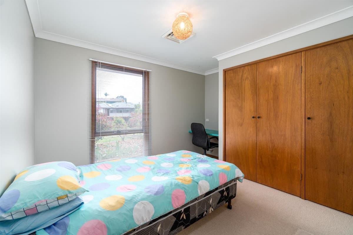 10 Gibson Close, SINGLETON NSW 2330, Singleton - Thumbnail 7