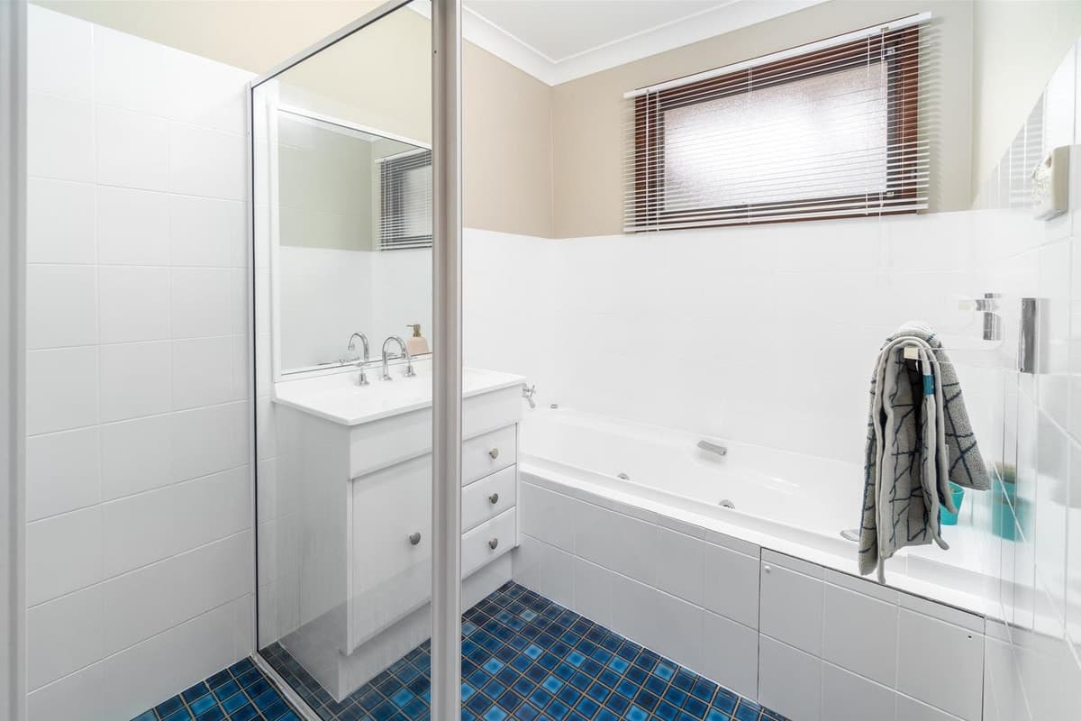 10 Gibson Close, SINGLETON NSW 2330, Singleton - Thumbnail 8