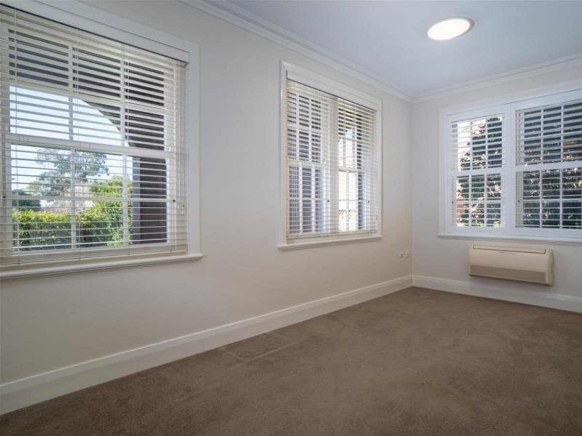 1 / 8 Combo Lane, SINGLETON NSW 2330, Singleton - Thumbnail 2