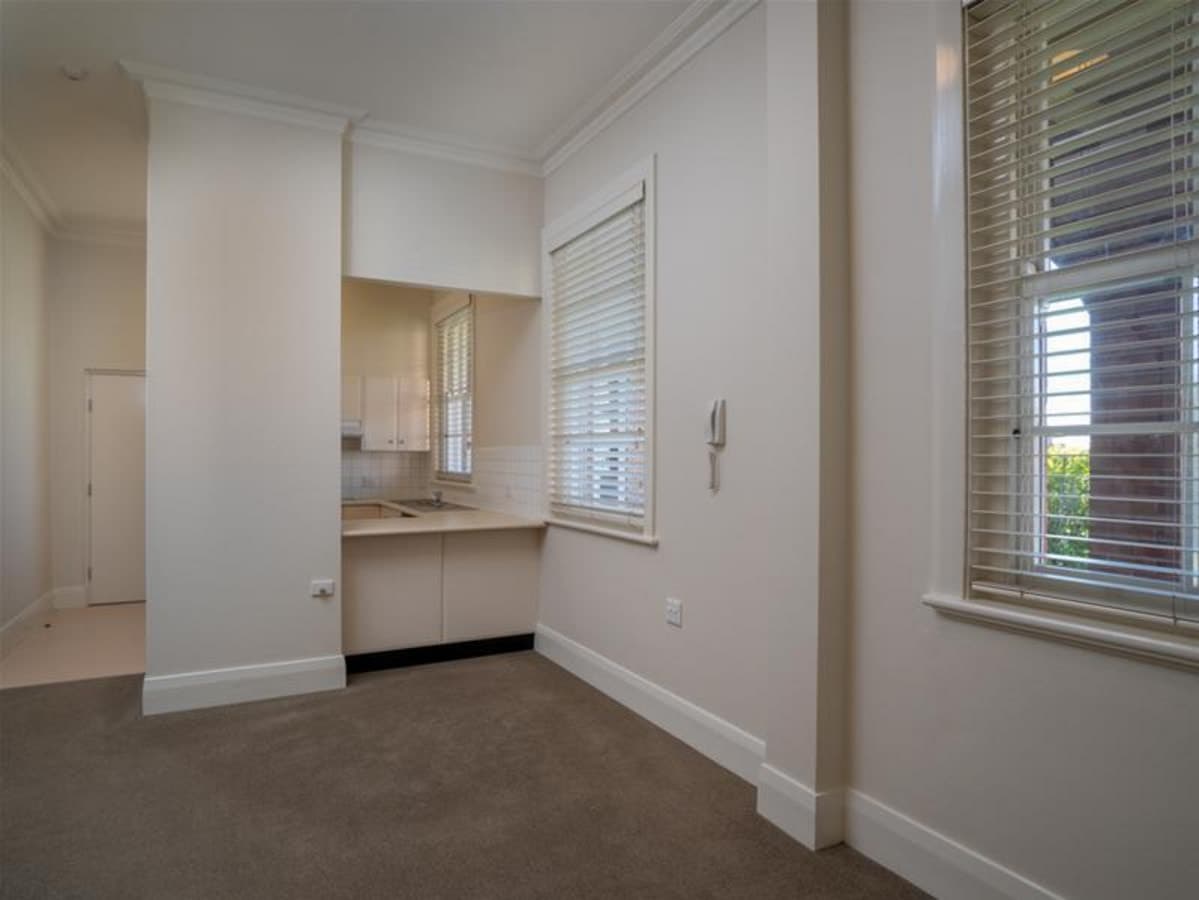 1 / 8 Combo Lane, SINGLETON NSW 2330, Singleton - Thumbnail 3