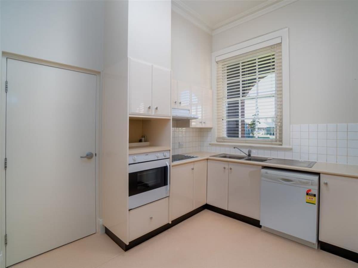 1 / 8 Combo Lane, SINGLETON NSW 2330, Singleton - Thumbnail 4
