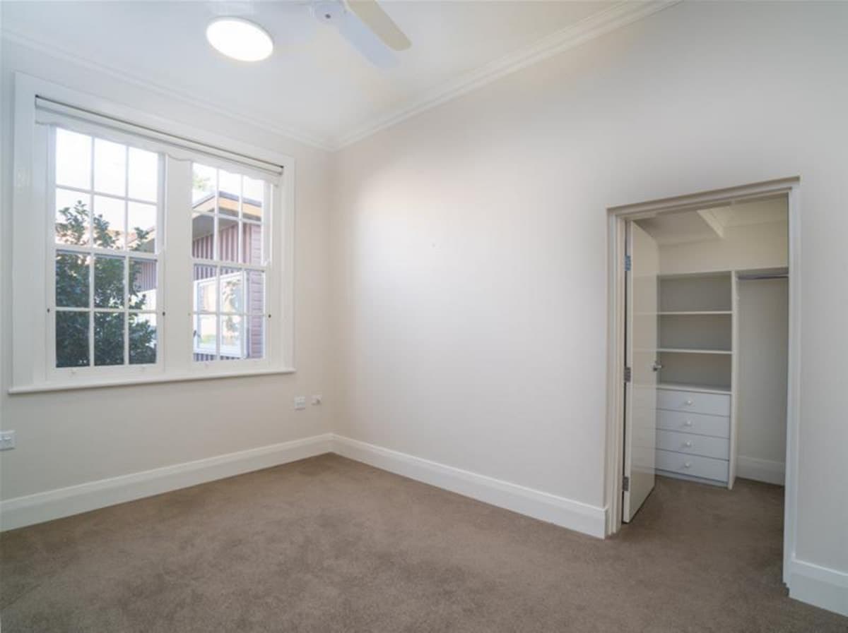 1 / 8 Combo Lane, SINGLETON NSW 2330, Singleton - Thumbnail 5