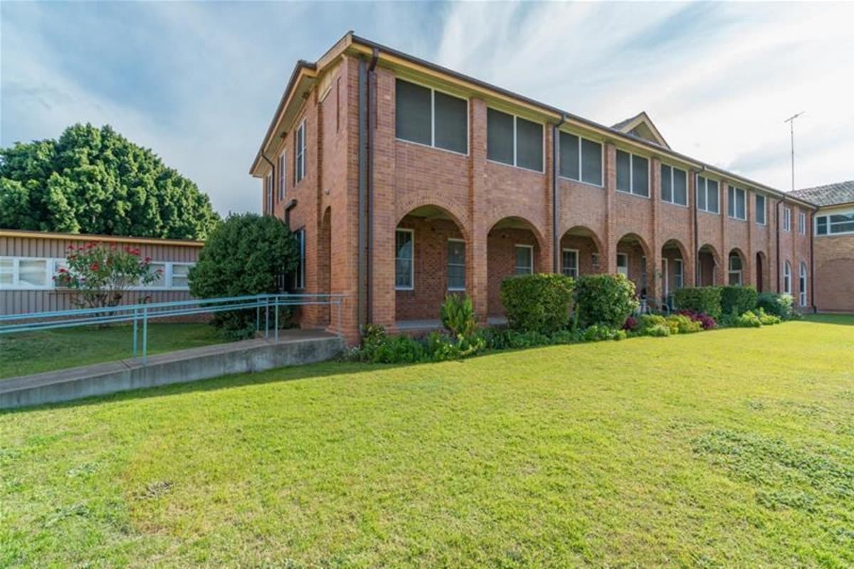 1 / 8 Combo Lane, SINGLETON NSW 2330, Singleton - Thumbnail 6