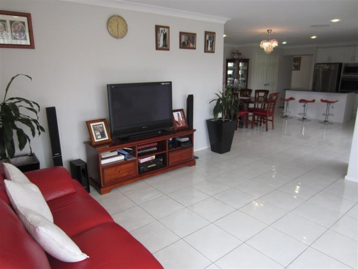 144 Casey Drive, SINGLETON NSW 2330, Singleton - Thumbnail 2