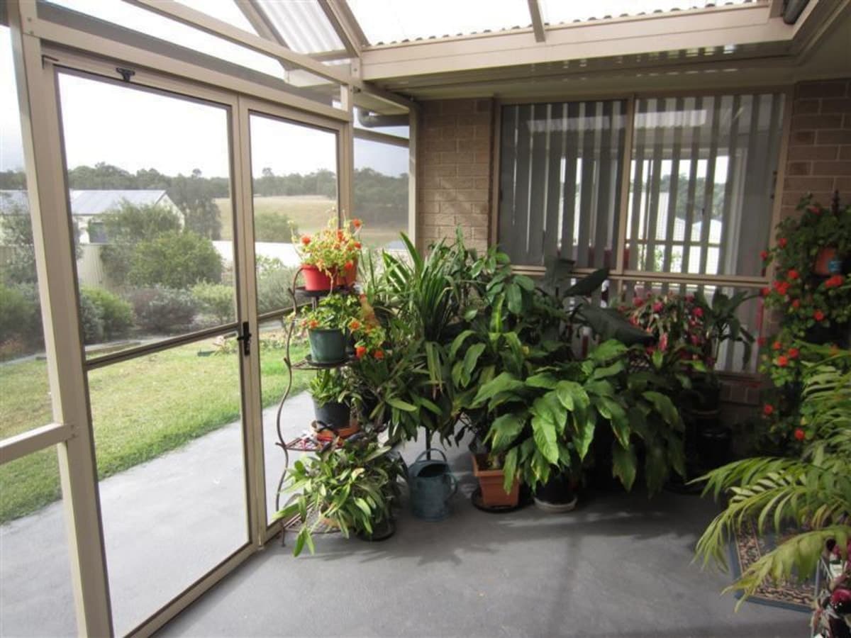 144 Casey Drive, SINGLETON NSW 2330, Singleton - Thumbnail 3