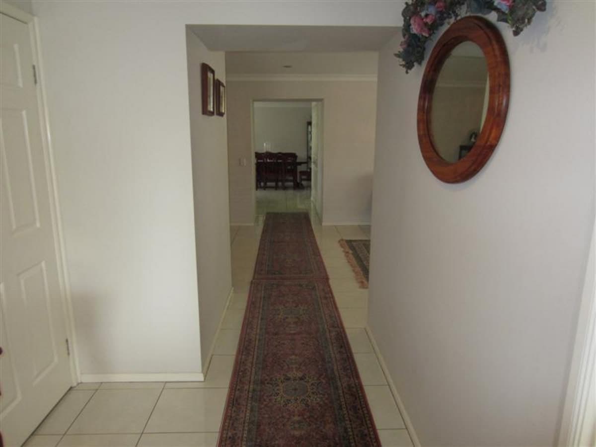 144 Casey Drive, SINGLETON NSW 2330, Singleton - Thumbnail 5