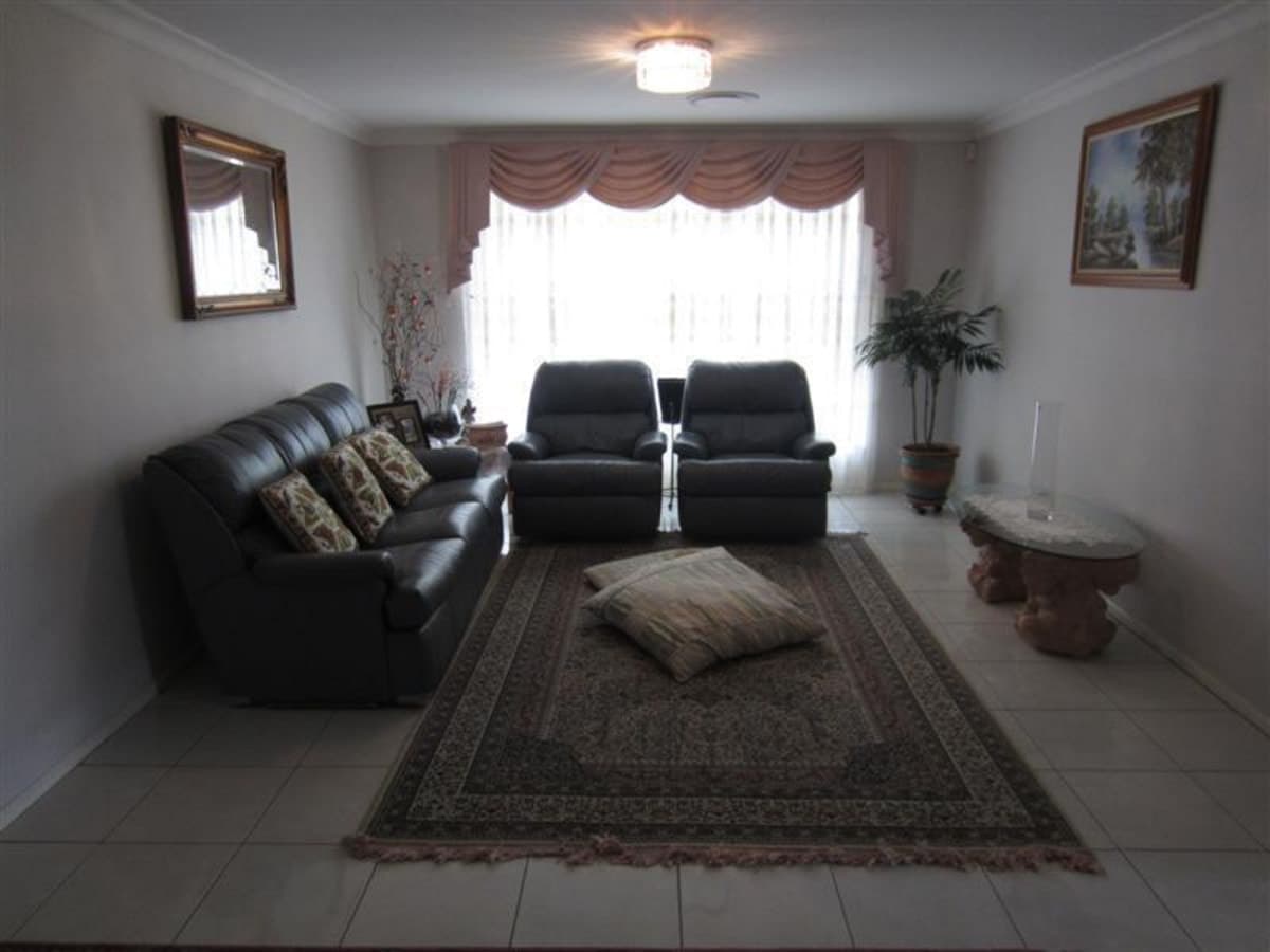 144 Casey Drive, SINGLETON NSW 2330, Singleton - Thumbnail 6