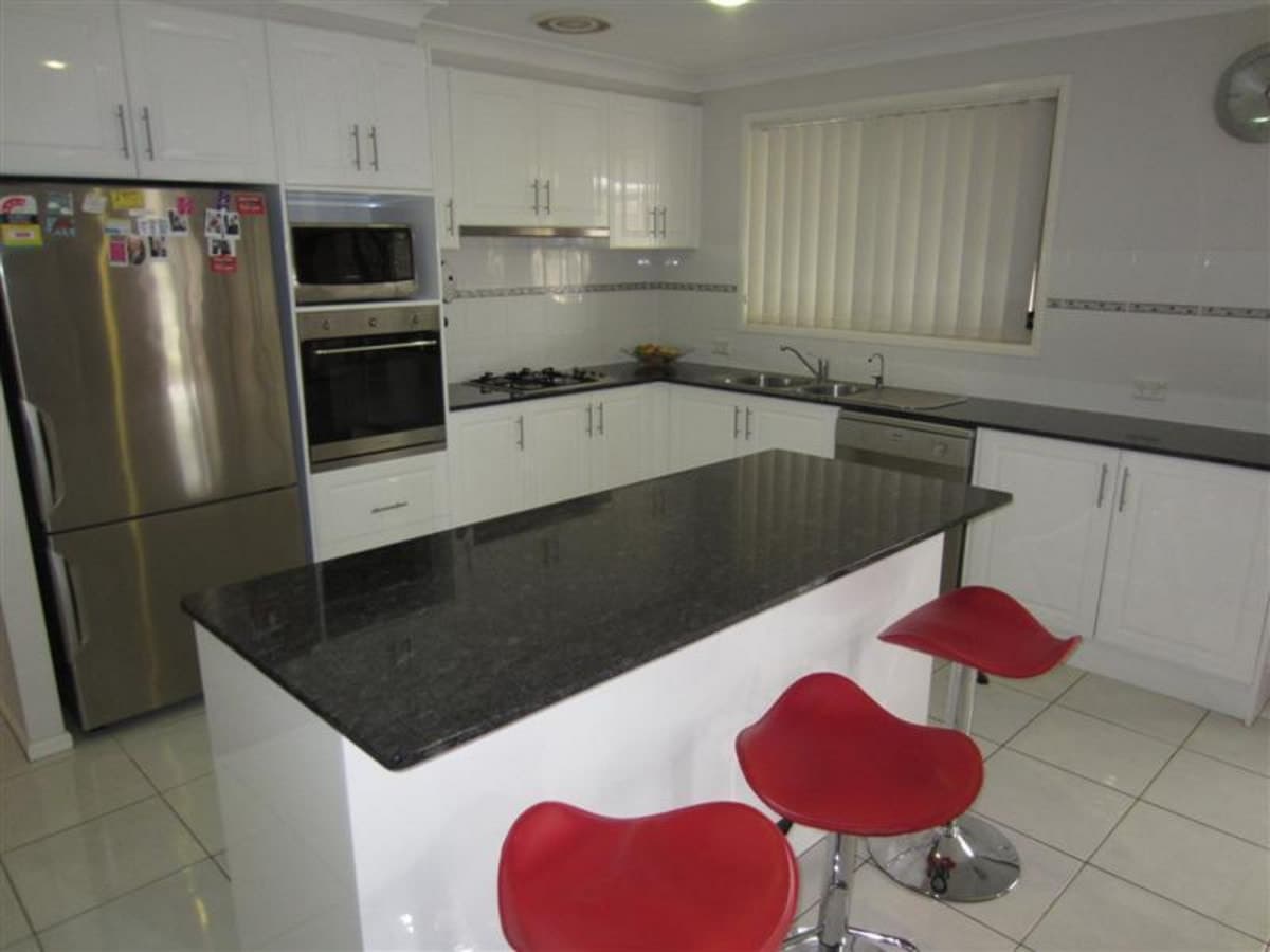 144 Casey Drive, SINGLETON NSW 2330, Singleton - Thumbnail 7
