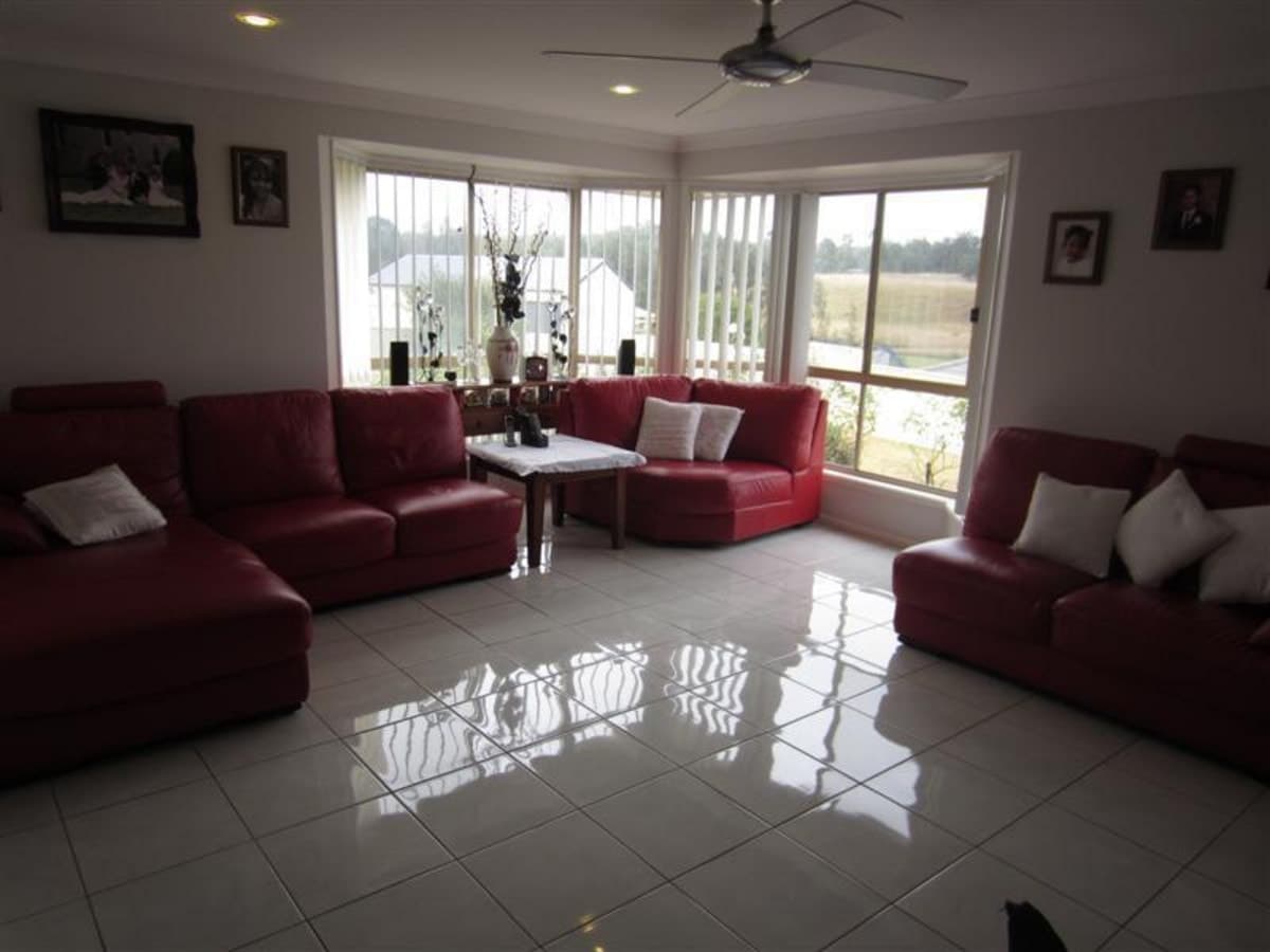 144 Casey Drive, SINGLETON NSW 2330, Singleton - Thumbnail 8