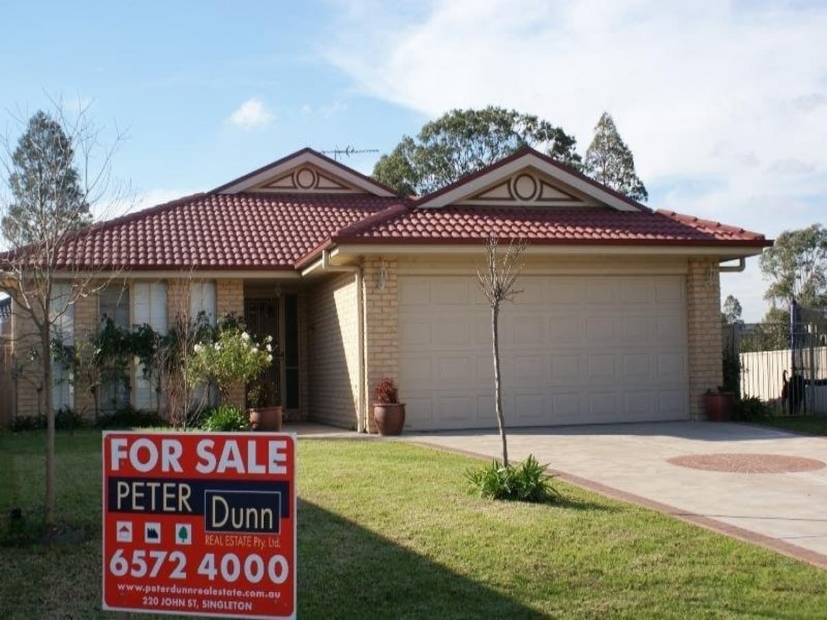 2 Carley Close, HUNTERVIEW NSW 2330, Hunterview - Image 1
