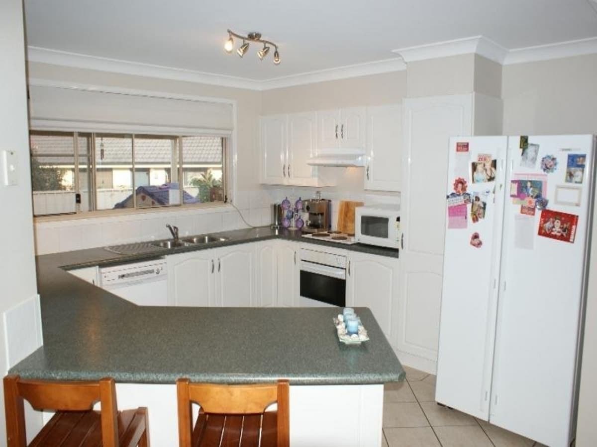 2 Carley Close, HUNTERVIEW NSW 2330, Hunterview - Thumbnail 2