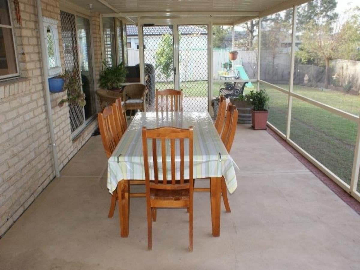 2 Carley Close, HUNTERVIEW NSW 2330, Hunterview - Thumbnail 3