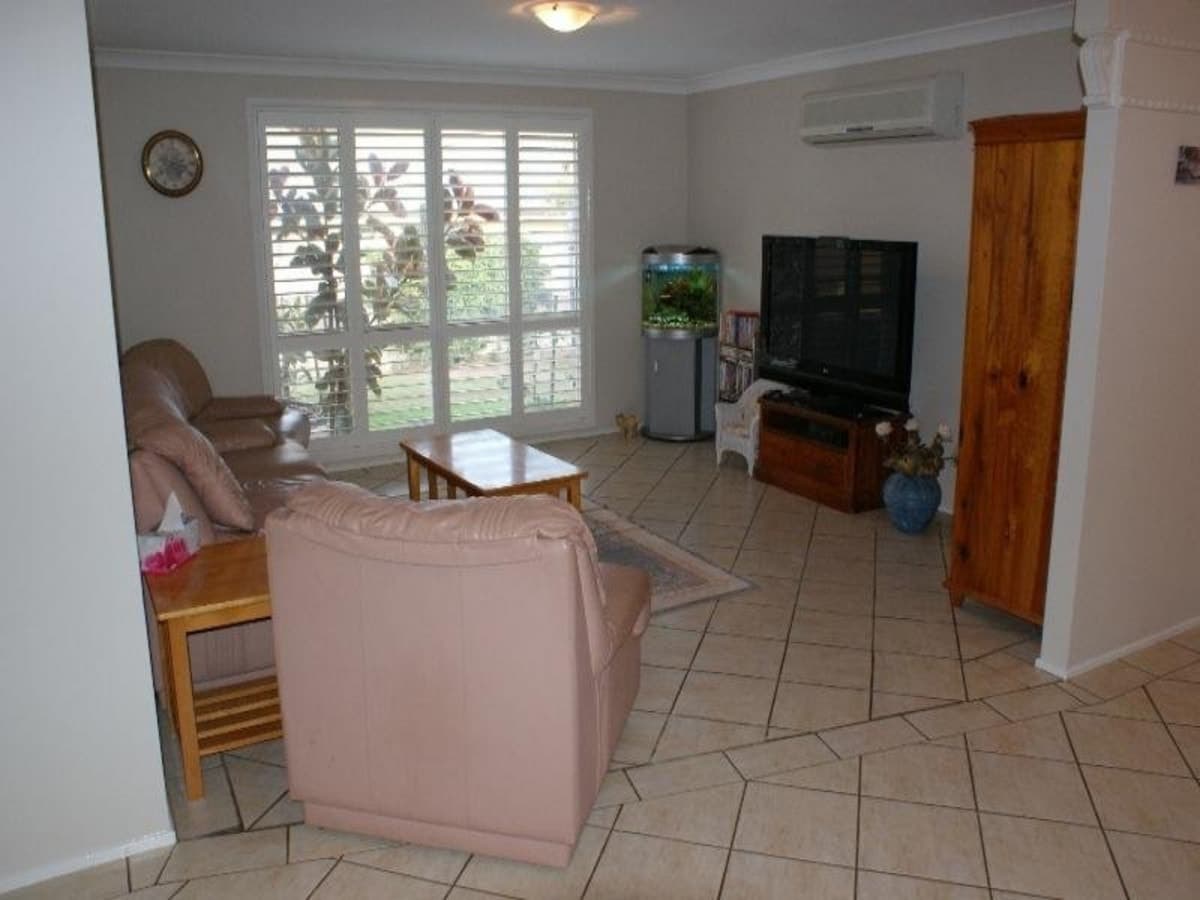 2 Carley Close, HUNTERVIEW NSW 2330, Hunterview - Thumbnail 4