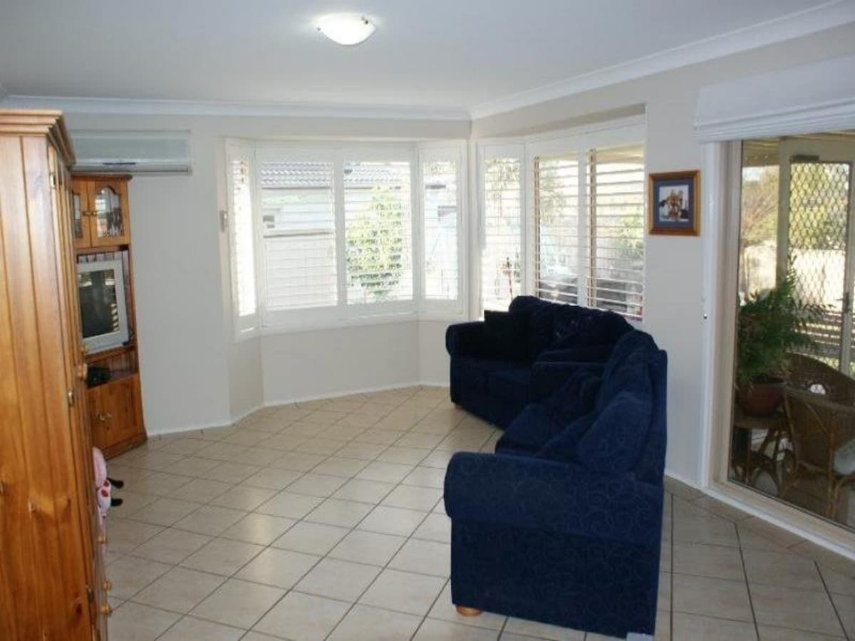 2 Carley Close, HUNTERVIEW NSW 2330, Hunterview - Thumbnail 5