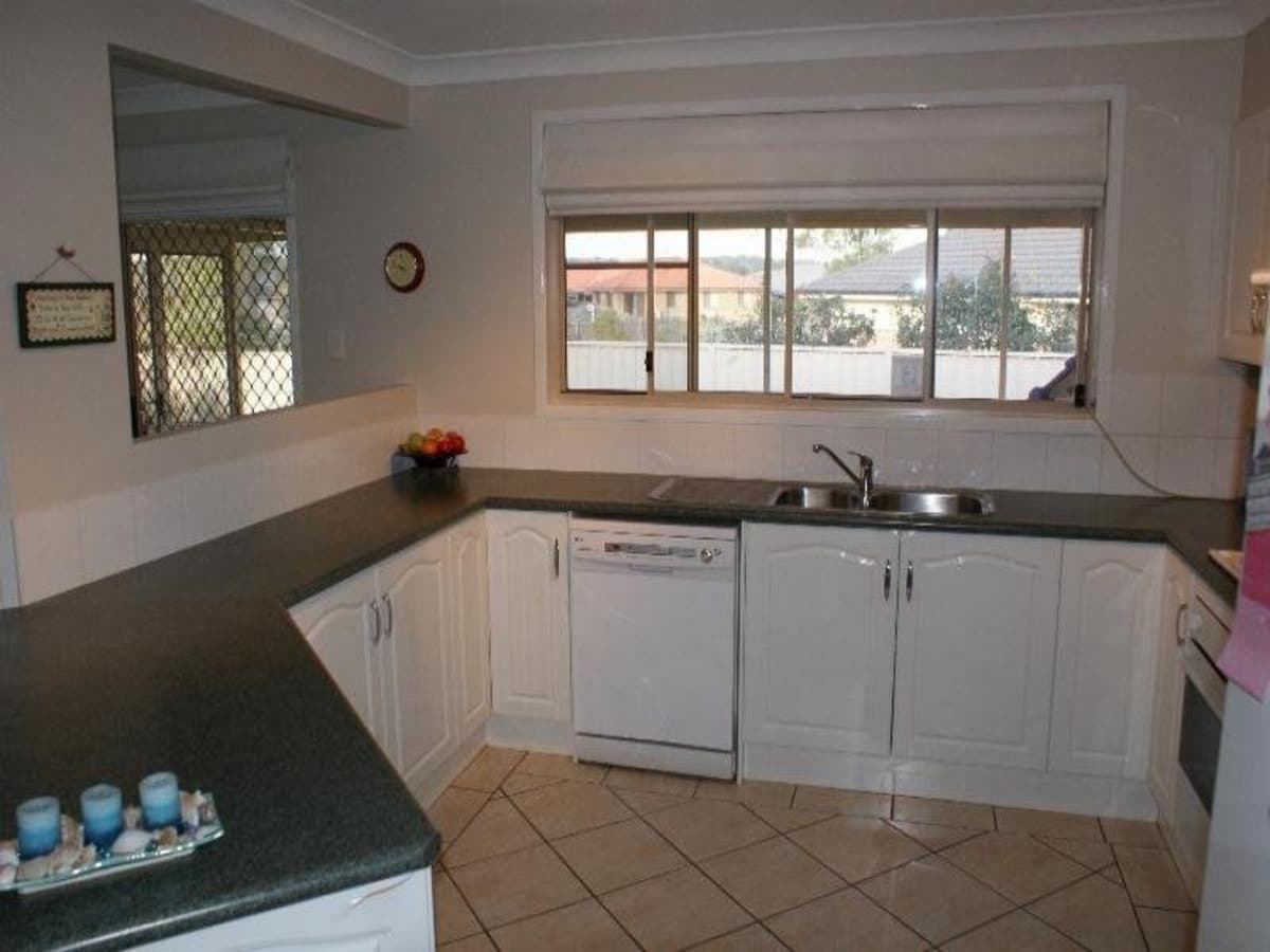 2 Carley Close, HUNTERVIEW NSW 2330, Hunterview - Thumbnail 6