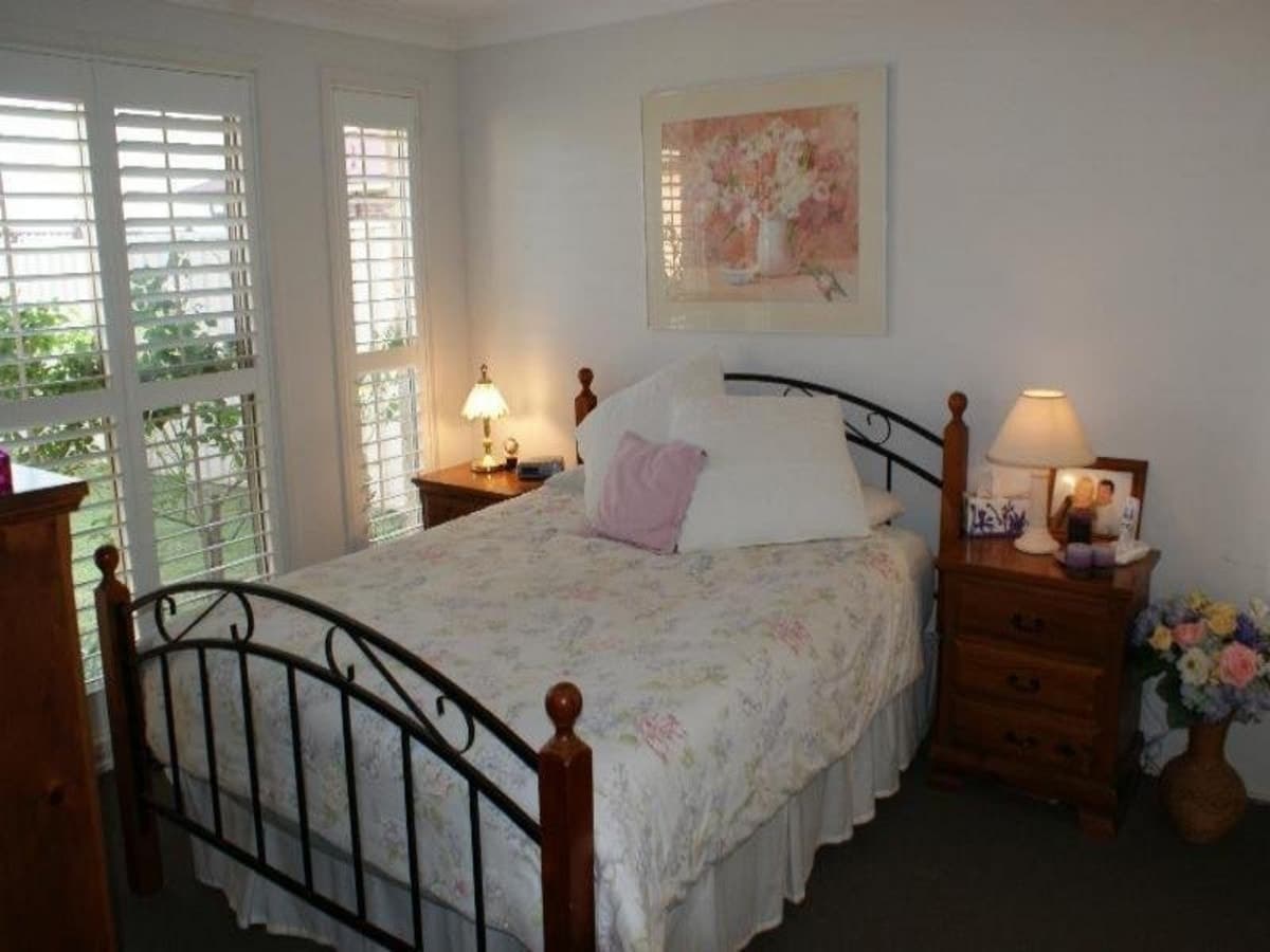 2 Carley Close, HUNTERVIEW NSW 2330, Hunterview - Thumbnail 7