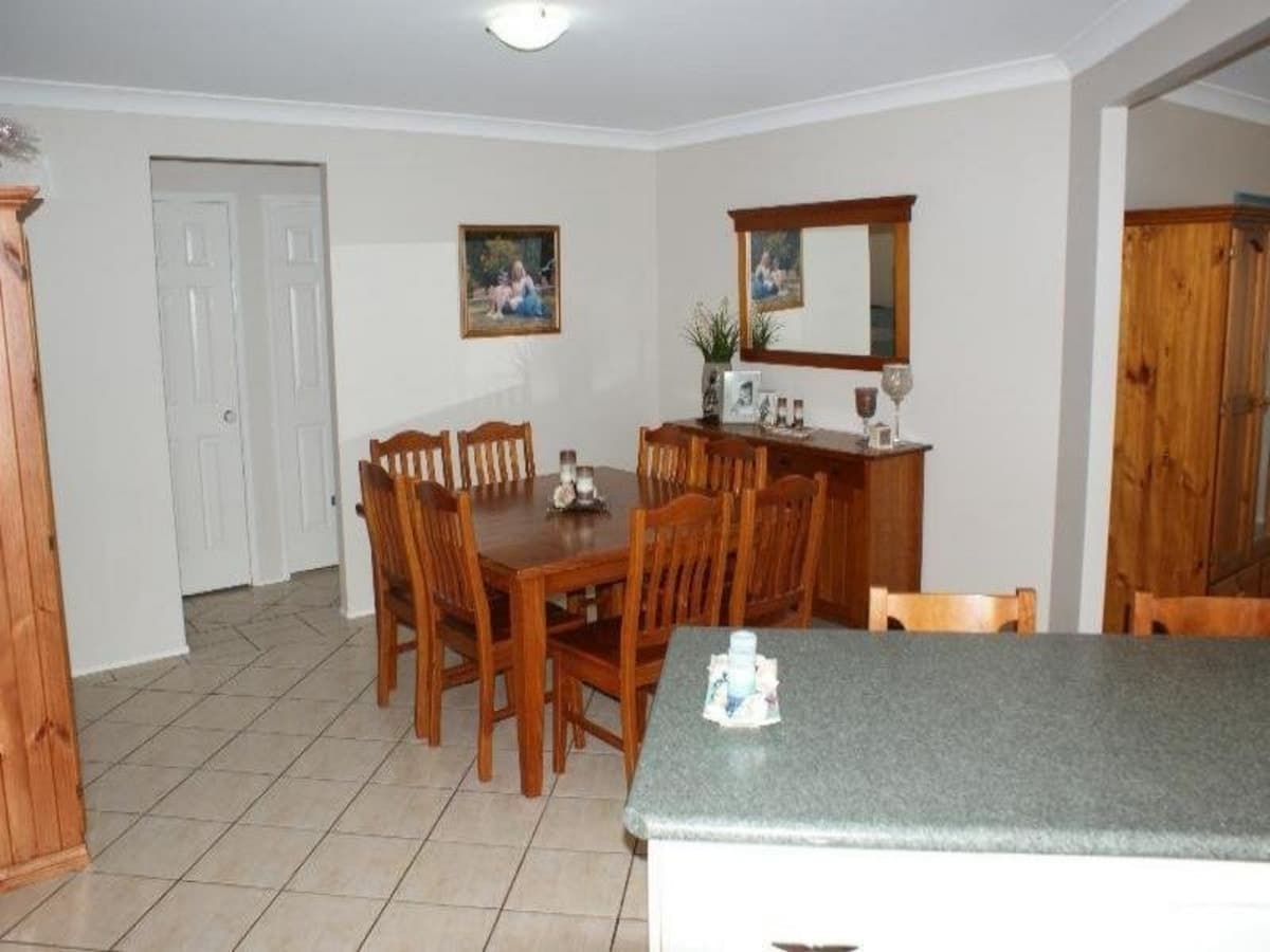 2 Carley Close, HUNTERVIEW NSW 2330, Hunterview - Thumbnail 8