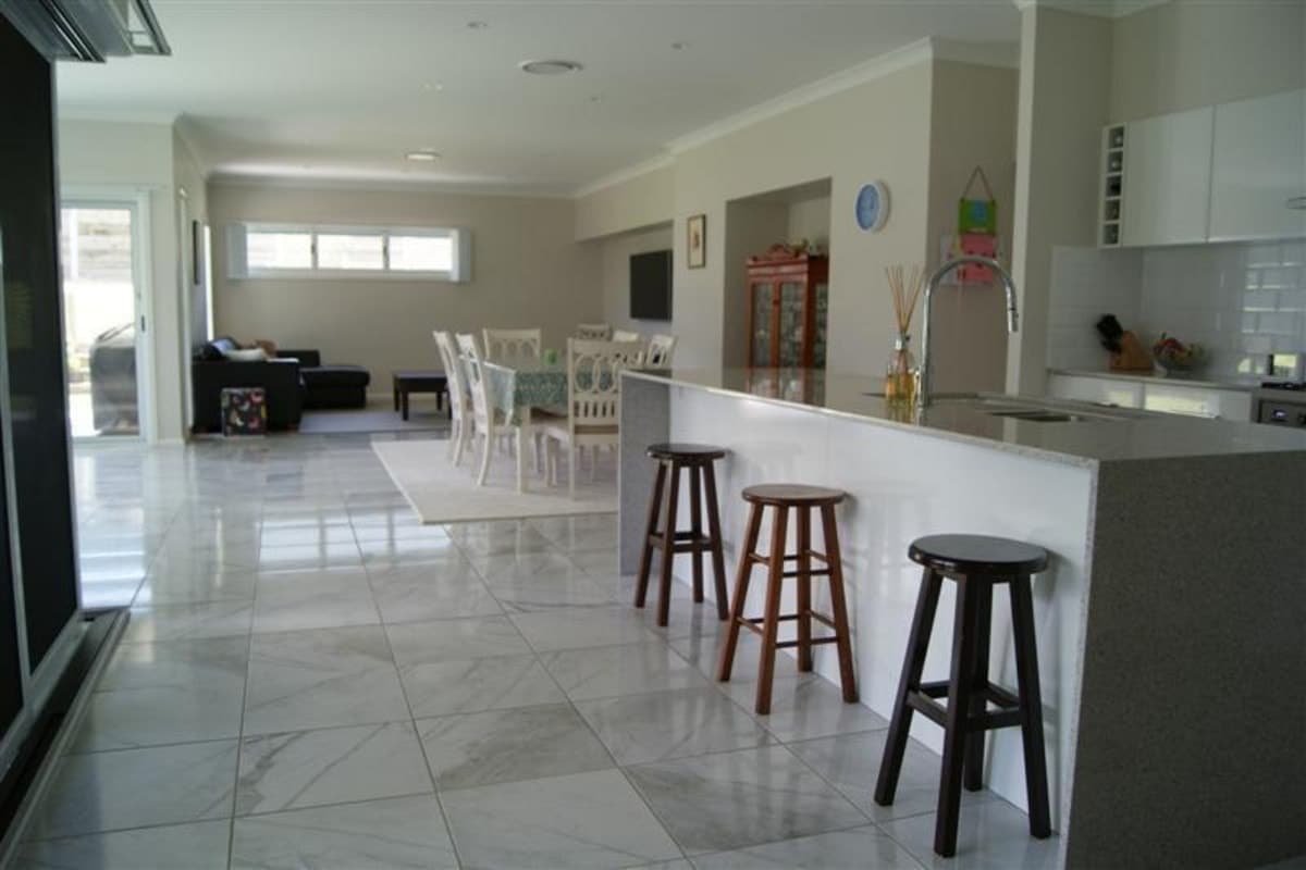 SINGLETON NSW 2330, Singleton - Thumbnail 2
